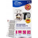 Aqualogis Decalc 6 ks – Zboží Dáma