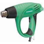 Hikoki RH600TNAZ – Zboží Dáma Hikoki RH600TNAZ – Zboží Dáma