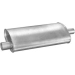 POLMO 45.03 – Zboží Mobilmania