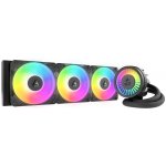 ARCTIC Liquid Freezer III 360 Pro A-RGB ACFRE00184A – Zboží Živě