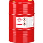 Glysantin G48 60 l – Sleviste.cz