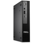 Dell Pro Micro Desktop QCM1250 – Sleviste.cz