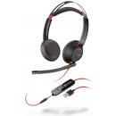 Plantronics 207576-03