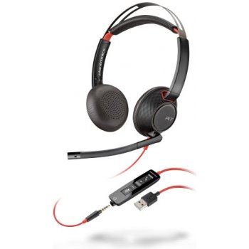 Plantronics 207576-03