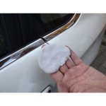 K2 CLAY BAR 200 g