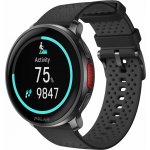 Polar Vantage V3 – Zboží Živě