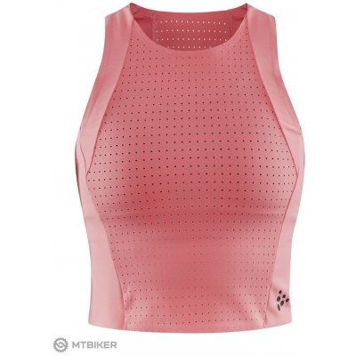 Craft ADV Hit Perforated Tank – Zboží Mobilmania