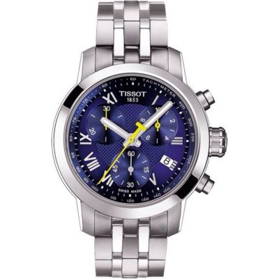 Tissot T055.217.11.043.00 – Sleviste.cz