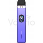 Vaporesso Xros 5 Pod 1500 mAh Lavender Purple 1 ks – Zboží Mobilmania