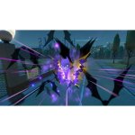 DC Super Hero Girls: Teen Power – Zboží Mobilmania