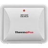Příslušenství k meteostanici ThermoPro TX-2 senzor