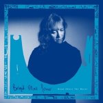 Brigid Mae Power - Head Above the Water (Gold) CD – Hledejceny.cz