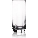 Orion Sklenice Diamond 6 x 385 ml – Zboží Dáma