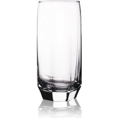 Orion Sklenice Diamond 6 x 385 ml – Zboží Dáma