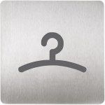 Sanela SLZN 44G