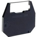 Páska pro psací stroj Nakajima 186C AX 200, 300, 500, 60, EW 310, fóliová, PK143, Armor – Zboží Živě