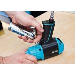 Hazet 2162M – Zboží Dáma