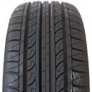 Osobní pneumatika Daewoo DW155 195/50 R15 82V