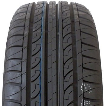 Daewoo DW155 195/50 R15 82V