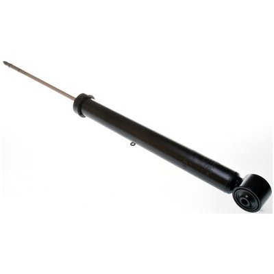 Tlumič pérování DENCKERMANN DSF036G – Zbozi.Blesk.cz