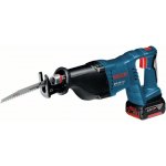 Bosch GSA 18 V-LI 0.601.64J.00B – HobbyKompas.cz