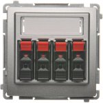 Simon Basic BMGL34.01/43 – Hledejceny.cz