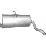 POLMO 04.130 – Sleviste.cz