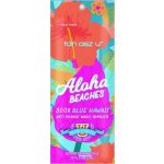 Tan Asz U Aloha Beaches 22 ml – Zboží Mobilmania