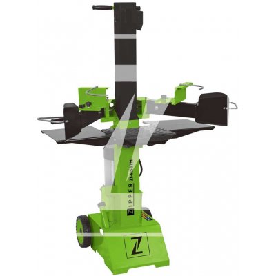 Zipper ZI-HS8TN – Zboží Mobilmania