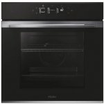 Haier H6 ID25G3HTX – Hledejceny.cz