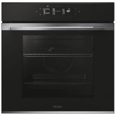 Haier H6 ID25G3HTX – Hledejceny.cz