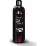 ADBL Vampire Liquid 1 l | Zboží Auto