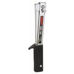 Bosch HMT53 – Sleviste.cz