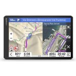 Garmin dēzl™ LGV1020 – Zboží Živě