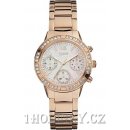 Guess W0546L3