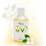 VERANA Erotický masážní olej Jasmín 250 ml – Hledejceny.cz