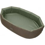 Trakker Podložka Self Inflating Crib XL – Sleviste.cz