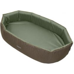 Trakker Samonafukovací podložka Self-Inflating Crib S