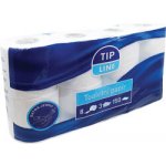 Tip Line Jemný 3-vrstvý 8 ks – Hledejceny.cz