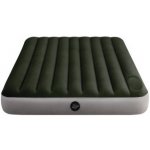 Intex FULL DURA-BEAM DOWNY AIRBED WITH FOOT BIP 137x191cm 64762 – Zboží Dáma Intex FULL DURA-BEAM DOWNY AIRBED WITH FOOT BIP 137x191cm 64762 – Zboží Dáma