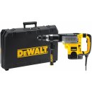 DeWALT D25763K