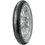 Pirelli Scorpion Trail 120/70 R17 58W – Zboží Mobilmania