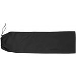 Protection Racket 9028-00 – Zboží Dáma