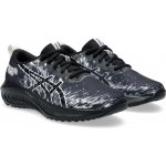 Asics GS Gel noosa TRI 16 K černé 1014A346-001 – Sleviste.cz