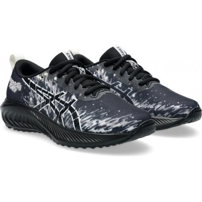 Asics GS Gel noosa TRI 16 K černé 1014A346-001 – Sleviste.cz