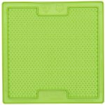 LickiMat Soother lízací podložka 20 cm – Zboží Dáma