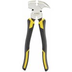 DeWALT DWHT0-70273 Kleště na ploty – Zbozi.Blesk.cz
