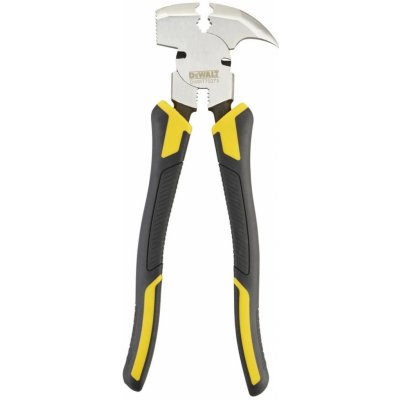 DeWALT DWHT0-70273 Kleště na ploty – Zbozi.Blesk.cz