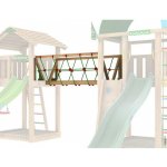 Most Jungle Gym Net Link – Hledejceny.cz