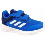 adidas Tensaur 2.0 GZ5858 bílá – Hledejceny.cz